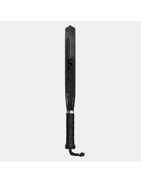 LW Prisma Airflow W
