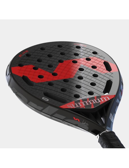 LW Prisma Airflow W