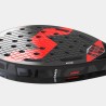 LW Prisma Airflow W