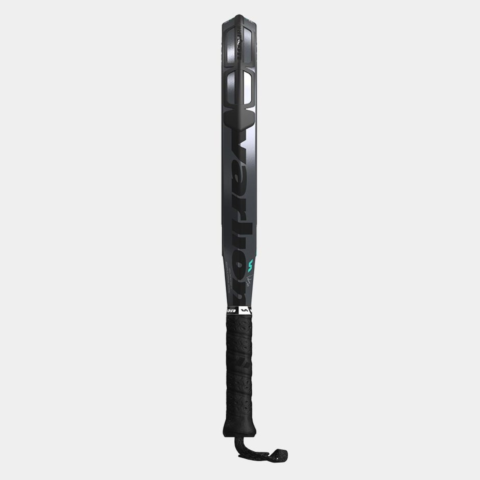 Maxima Summum Prisma Soft