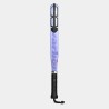 Bourne Carbon 3