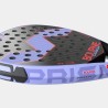 Bourne Carbon 3