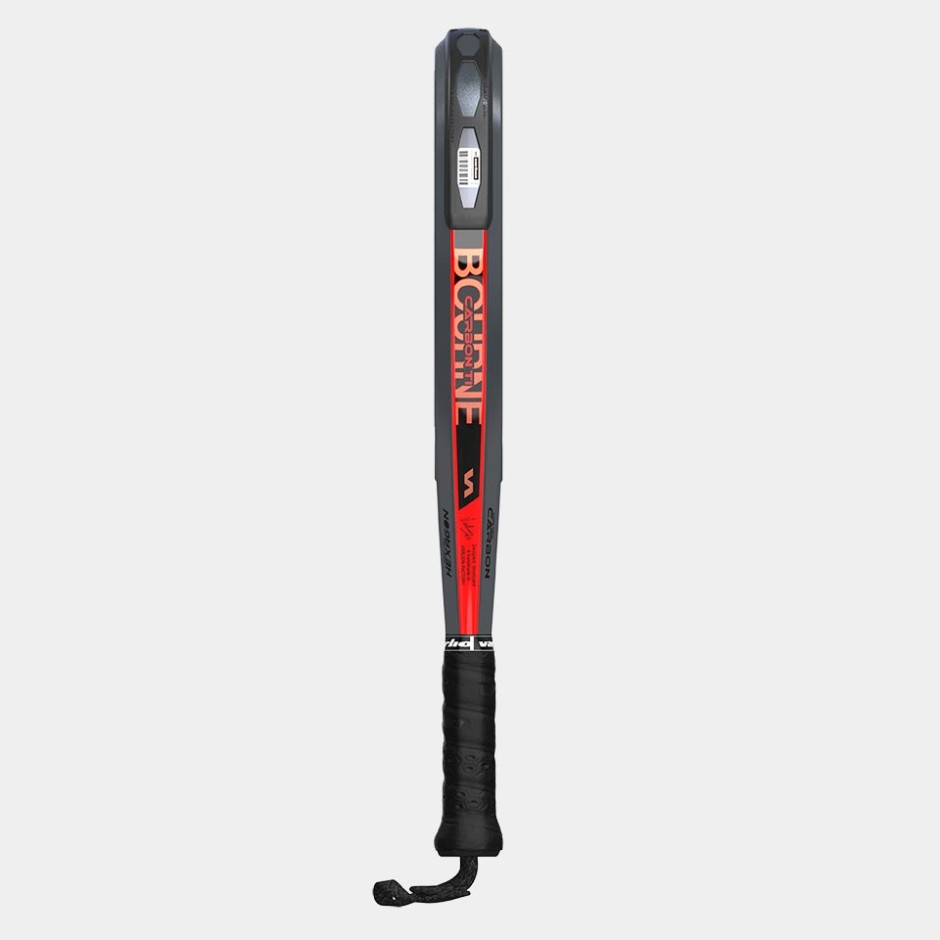 Bourne Carbon TI