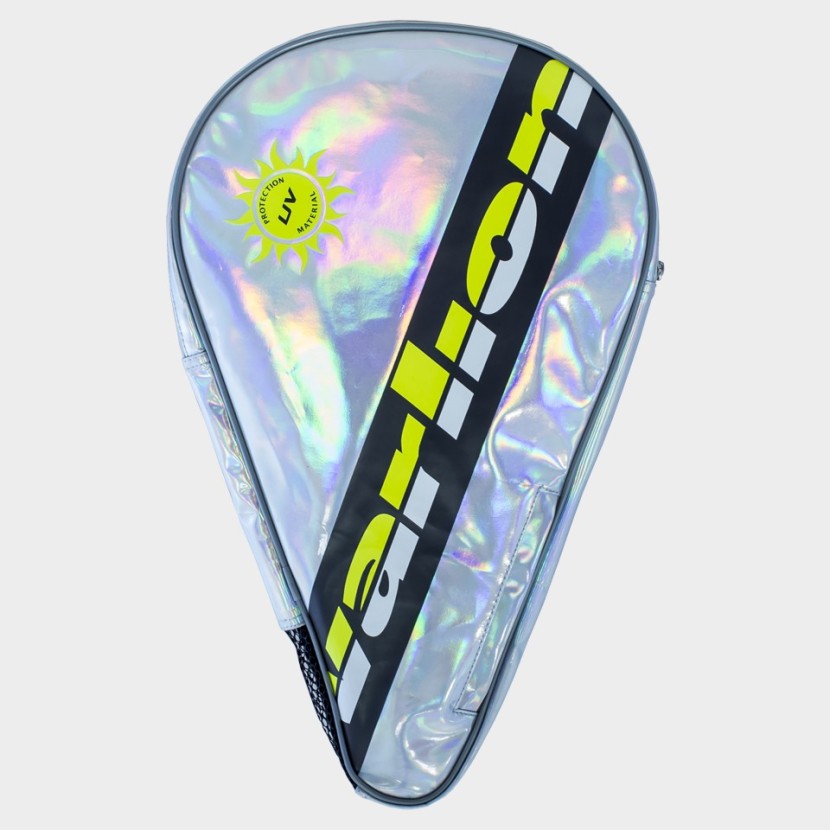 Funda Summum