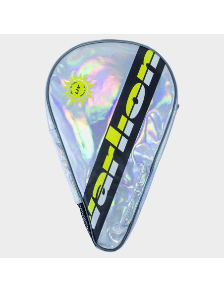 Funda Summum