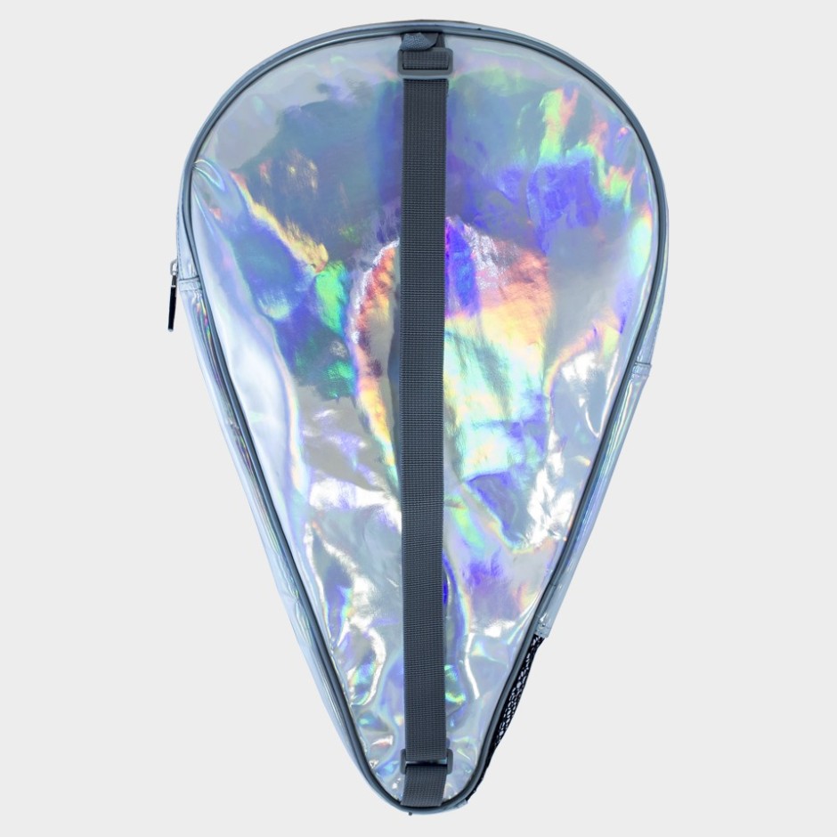 Funda Summum