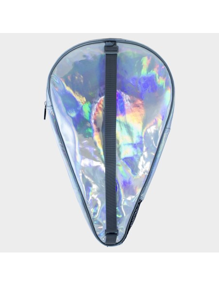 Funda Summum