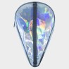 Funda Summum