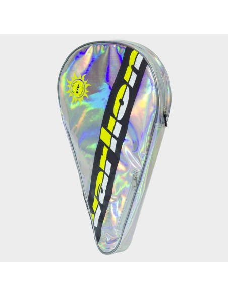 Funda Summum