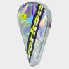 Funda Summum