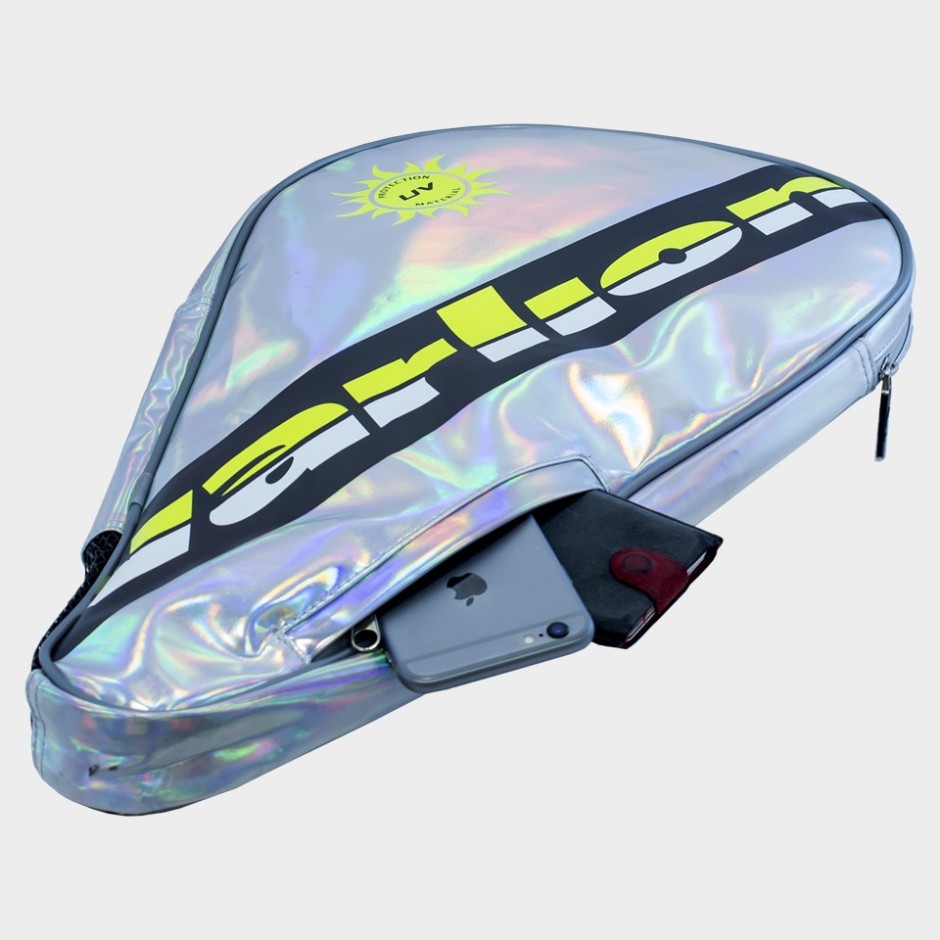 Funda Summum