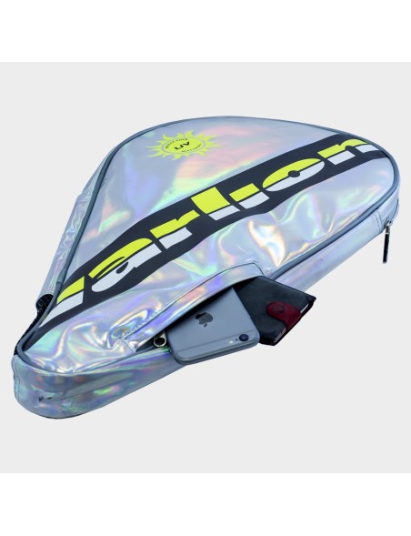 Funda Summum