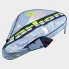 Funda Summum