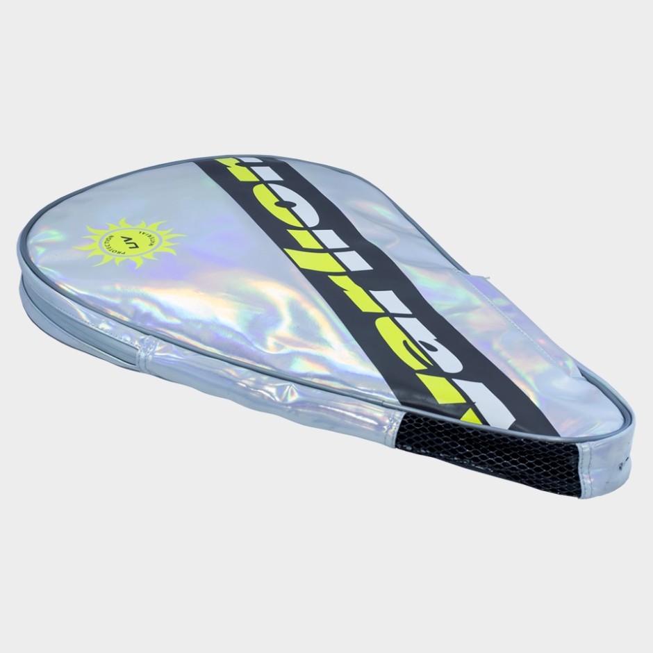 Funda Summum
