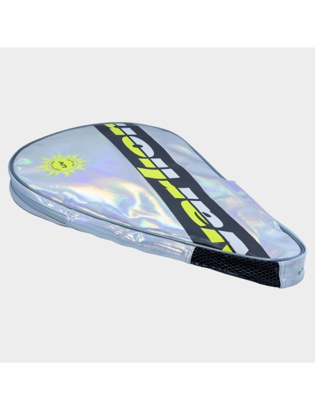 Funda Summum