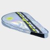 Funda Summum
