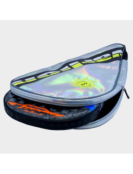 Funda Summum