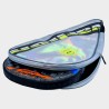 Funda Summum