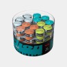 H2O 60 uds. Multicolor